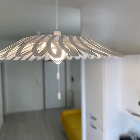 Апартаменты Dany & Manu House Рим Экстерьер фото